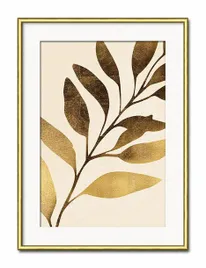 obraz-plakat-31x41cm