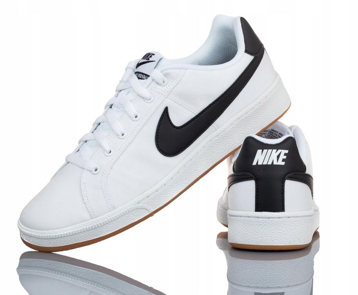 nike buty nowe
