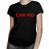 code-red-koszula-z-serialu-stranger-things