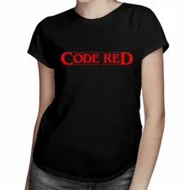 code-red-koszula-z-serialu-stranger-things