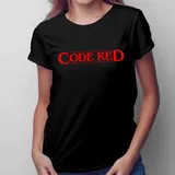 code-red-koszula-z-serialu-stranger-things-stan-nowy