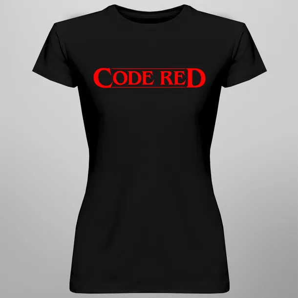 code-red-koszula-z-serialu-stranger-things-marka-inna