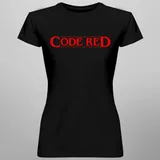 code-red-koszula-z-serialu-stranger-things-marka-inna