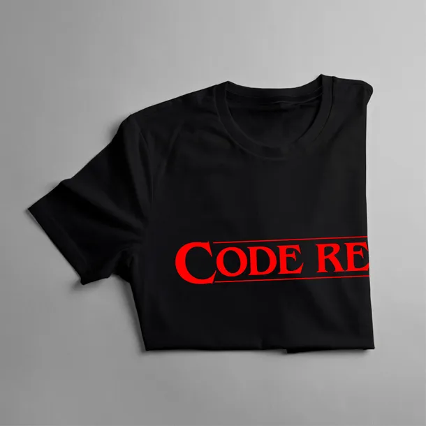 code-red-koszula-z-serialu-stranger-things-rozmiar-xl
