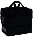 torba-givova-borsa-big-czarna-b0010-0010-dno