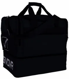 torba-givova-borsa-big-czarna-b0010-0010-dno