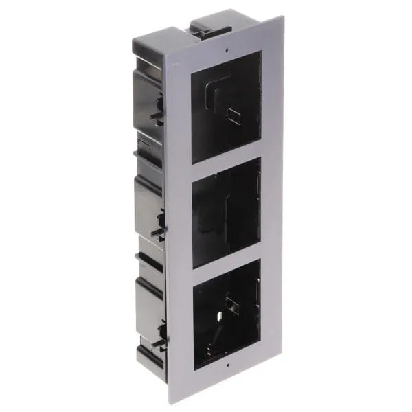 aluminiowa-ramka-ds-kd-acf3-plastic