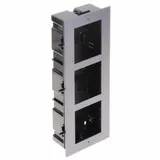 aluminiowa-ramka-ds-kd-acf3-plastic