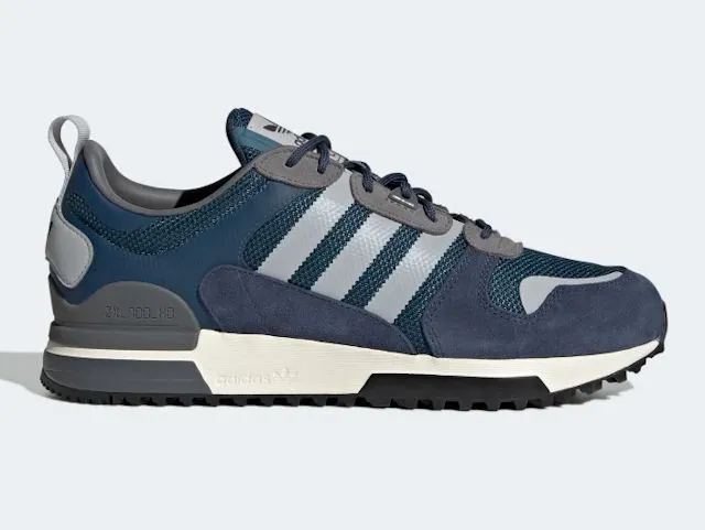 BUTY męskie ADIDAS ZX 700 HD ORIGINALS H01850 – 77585472