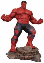 figurka-marvel-gallery-red-hulk