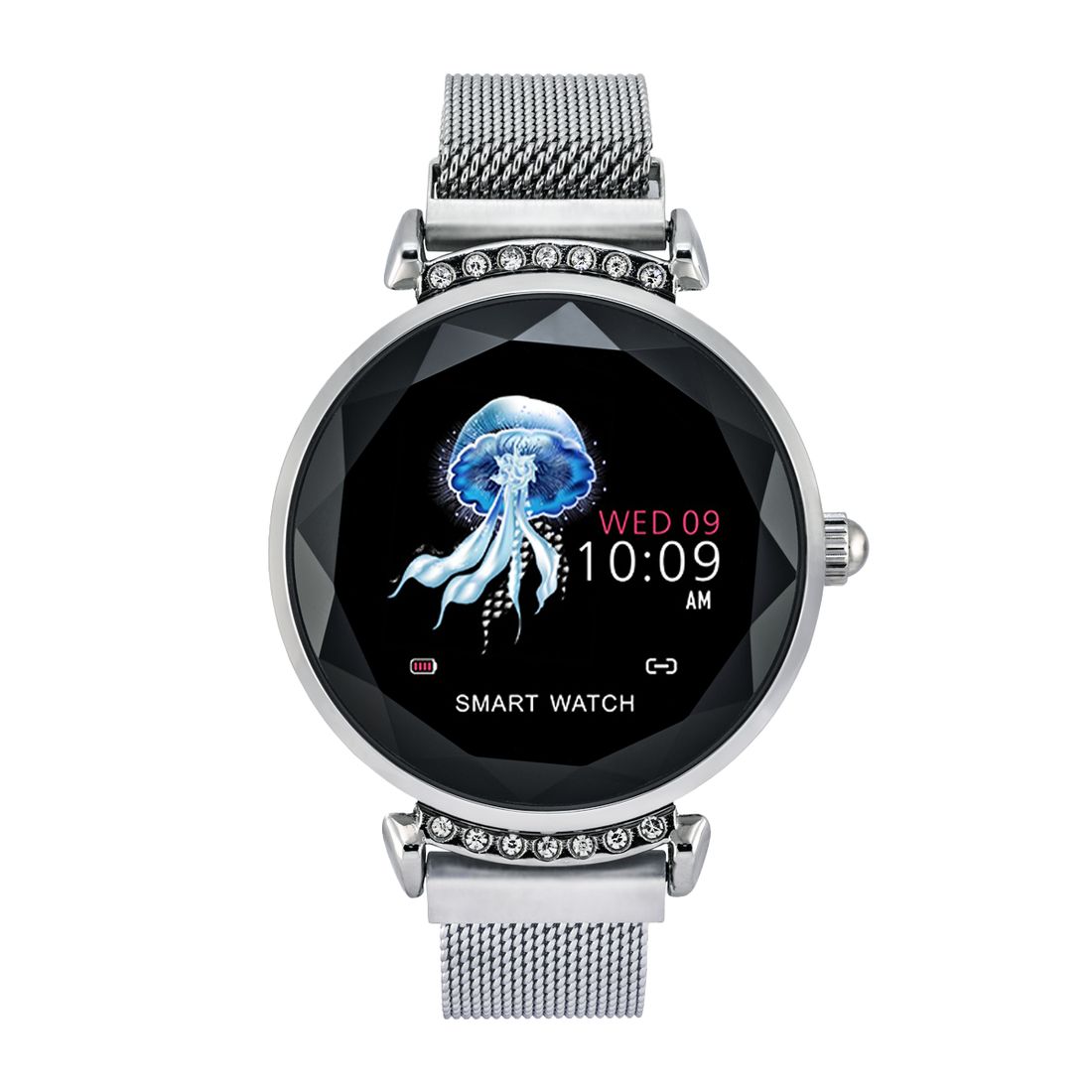 smartwatch-damski-krysztalki-srebrny-wh2-watchmark