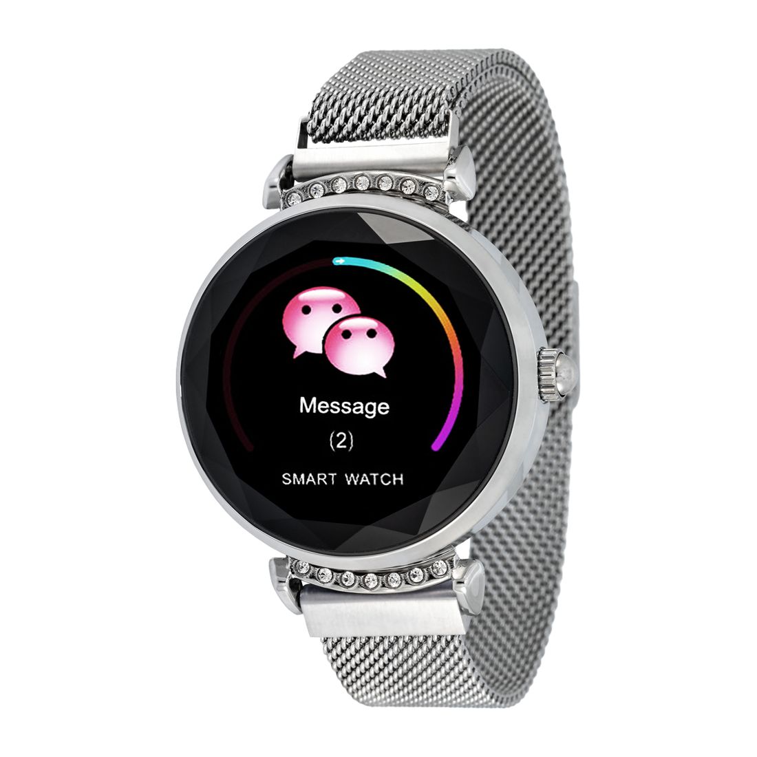 smartwatch-damski-krysztalki-srebrny-wh2-watchmark