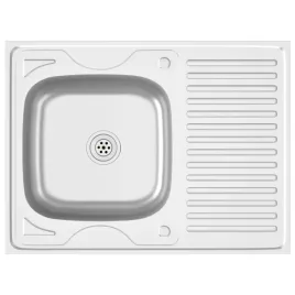 zlew-kuchenny-z-ociekaczem-srebrny-800x600x155-mm-stal