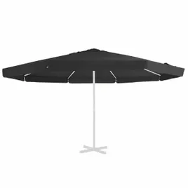 pokrycie-do-parasola-ogrodowego-czarne-500-cm