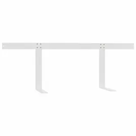 oparcie-do-sofy-z-palet-biale-110-cm-zelazo