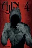 manga-ajin-tom-4