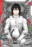 manga-rycerze-sidonii-tom-15