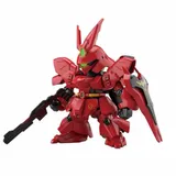 model-figurki-gundam-sdex-sazabi