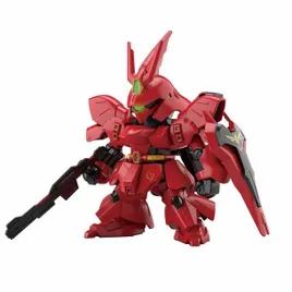 model-figurki-gundam-sdex-sazabi