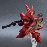 model-figurki-gundam-sdex-sazabi-stan-nowy