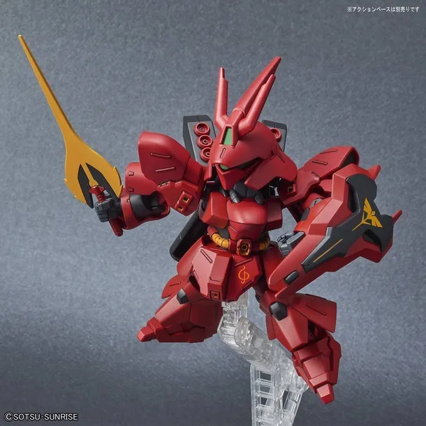model-figurki-gundam-sdex-sazabi-stan-nowy