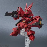 model-figurki-gundam-sdex-sazabi-stan-nowy