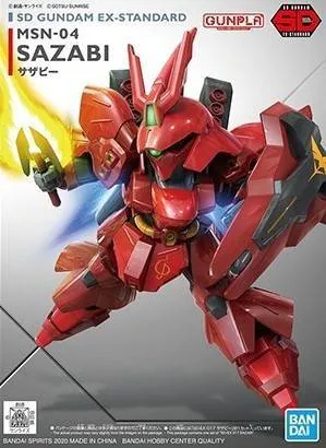model-figurki-gundam-sdex-sazabi-stan-nowy