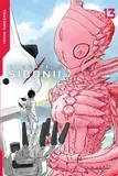 manga-rycerze-sidonii-tom-13