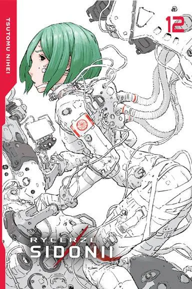 manga-rycerze-sidonii-tom-12