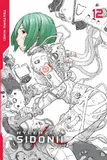 manga-rycerze-sidonii-tom-12
