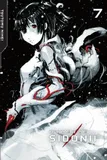 manga-rycerze-sidonii-tom-7