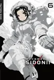 manga-rycerze-sidonii-tom-6