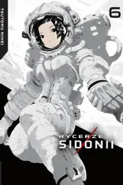 manga-rycerze-sidonii-tom-6