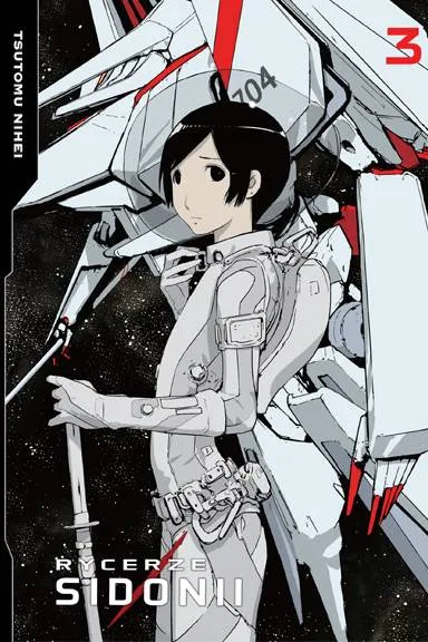 manga-rycerze-sidonii-tom-3
