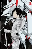 manga-rycerze-sidonii-tom-3