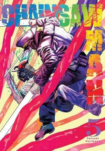 manga-chainsaw-man-tom-5