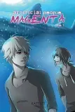 manga-artificial-people-magenta-tom-1