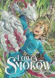 manga-lowcy-smokow-tom-3