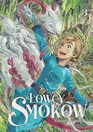 manga-lowcy-smokow-tom-3