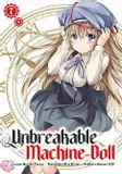 manga-unbreakable-machine-doll-tom-7