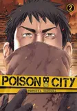 manga-poison-city-tom-2