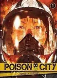 manga-poison-city-tom-1
