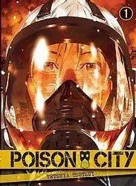 manga-poison-city-tom-1