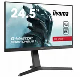 monitor-24-5-cala-gb2570hsu-b1-0-5msipsdphdmi165hz400cdfreesync