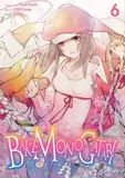 manga-bakemonogatari-tom-6