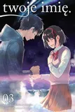 manga-twoje-imie-tom-3