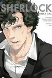 manga-sherlock-tom-3