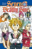 manga-seven-deadly-sins-tom-11