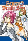 manga-seven-deadly-sins-tom-9
