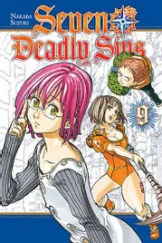 manga-seven-deadly-sins-tom-9